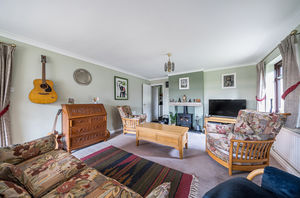 Photo 23- click for photo gallery